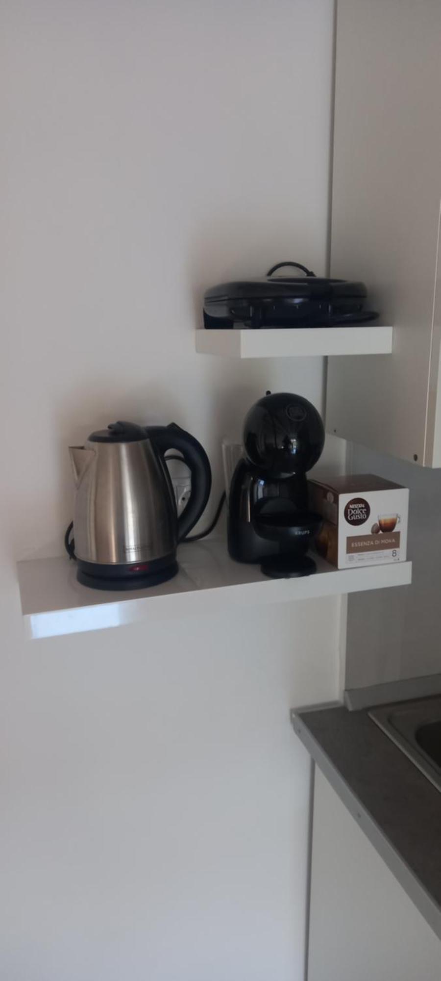 Studio Apartman Kata Đảo Prvić Ngoại thất bức ảnh